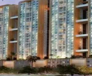 1 BHK  450 Sqft Apartment for sale in  Datta Krupa Dream Vista in Manjari