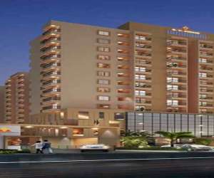 1 BHK  520 Sqft Apartment for sale in  S V Prime in Whitefield Hope Farm Junction