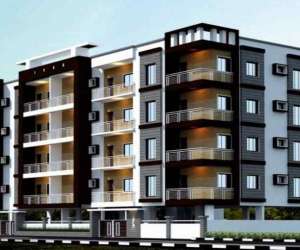 2 BHK  1025 Sqft Apartment for sale in  Prakruthi Pratham Byrappa in Padmanabhanagar