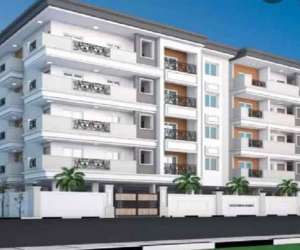2 BHK  1000 Sqft Apartment for sale in  Adarsh V Regaliaa in Horamavu