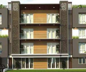 3 BHK  2150 Sqft Apartment for sale in  New Dimensions Glendale in CV Raman Nagar