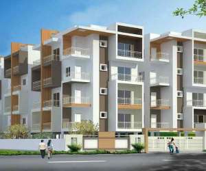3 BHK  1280 Sqft Apartment for sale in  Emmay Environs Pride in Whitefield Hope Farm Junction