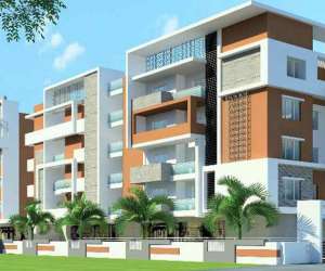 3 BHK  1236 Sqft Apartment for sale in  Grand Lotus in Whitefield Hope Farm Junction