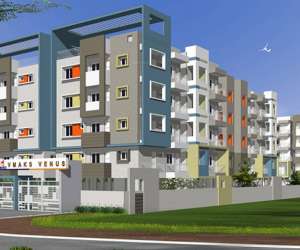 3 BHK  1287 Sqft Apartment for sale in  Vmaks Venus in Electronic City Phase 2