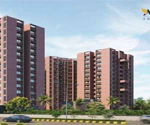2 BHK  620 Sqft Apartment for sale in  LD Aleta in Jagatpur
