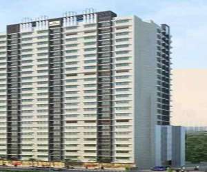 1 BHK  365 Sqft Apartment for sale in  Sethia Pride Wing A in Kandivali East