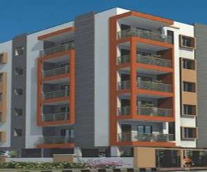 2 BHK  1040 Sqft Apartment for sale in  ARS Sunshine in Sarjapur