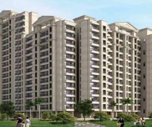1 BHK  408 Sqft Apartment for sale in  Uma Elements in Thane
