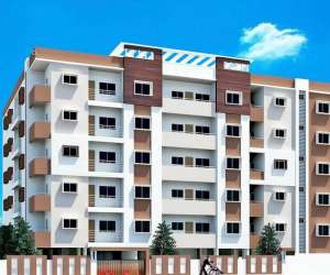 2 BHK  865 Sqft Apartment for sale in  Mamtha Elegancy in Electronic City Phase 2