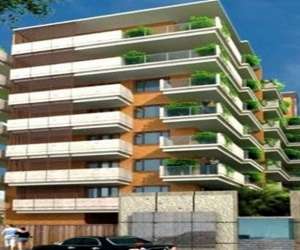 2 BHK  1300 Sqft Apartment for sale in  MaxIndia Daffodils in Sarjapur