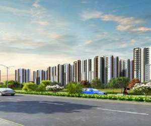3 BHK  1335 Sqft Apartment for sale in  Pavani Mirabilia in Whitefield