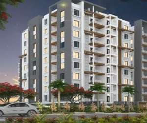 2 BHK  1115 Sqft Apartment for sale in  PVR Iris in Krishnarajapuram