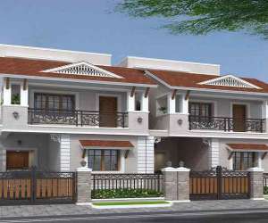 3 BHK  1810 Sqft Villas for sale in  DAC Ashta in Perumbakkam