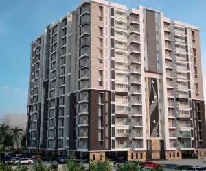 2 BHK  1089 Sqft Apartment for sale in  Ramaniyam Ocean Dew in Madipakkam