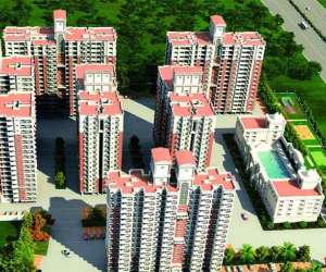 3 BHK  1447 Sqft Apartment for sale in  Golden Opulence in Poonamallee