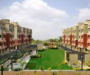2 BHK  999 Sqft Apartment for sale in  Parshwanath Atlantis Park in Sughad