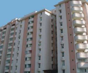 2 BHK  1080 Sqft Apartment for sale in  Shivalik Sanjay Tower in Satellite