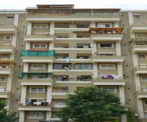 3 BHK  1665 Sqft Apartment for sale in  Goyal Vishal Tower in Prahladnagar