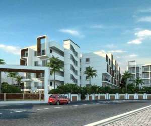 3 BHK  1450 Sqft Apartment for sale in  Abhee Silicon shine in Sarjapur Road