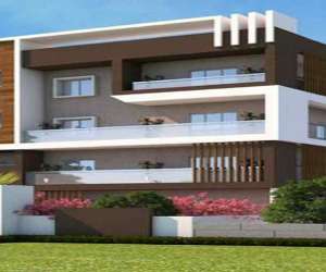 2 BHK  773 Sqft Apartment for sale in  Sri Garudadri Gardenia in Anjanapura