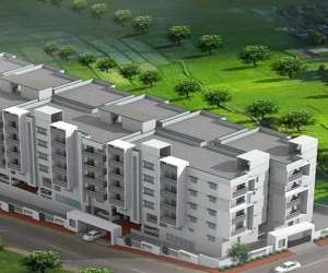2 BHK  1089 Sqft Apartment for sale in  Ishtika Vashishta in Anjanapura