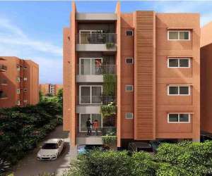 2 BHK  1304 Sqft Apartment for sale in  Modern Spaaces Engrace in Sarjapura Road