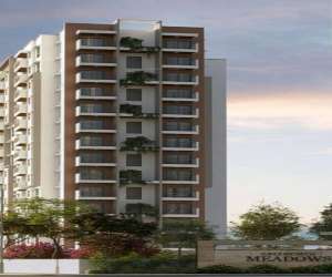 3 BHK  1505 Sqft Apartment for sale in  Greenfinch Meadows in Bellandur