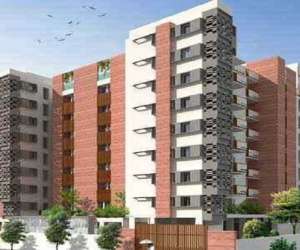 3 BHK  1450 Sqft Apartment for sale in  GRC Nirvana in Bannerghatta Road
