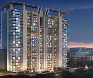 1 BHK  442 Sqft Apartment for sale in  Suraj Emmanuel in Dadar West
