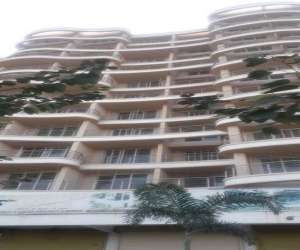 1 BHK  675 Sqft Apartment for sale in  Gurukrupa Aramus Complex in Ulwe