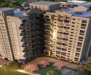 2 BHK  476 Sqft Apartment for sale in  Kohinoor Majestic in Kalyan West