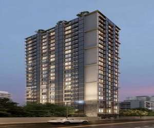 1 BHK  370 Sqft Apartment for sale in  Suraj Park View in Dadar West