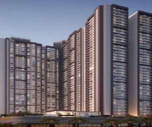 4 BHK  1563 Sqft Apartment for sale in  Lodha Codename Never Before in Malad West