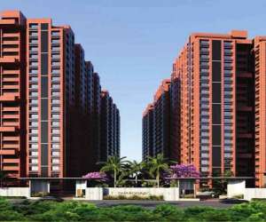 4 BHK  3250 Sqft Apartment for sale in  Sheetal Dharohar in SG Highway