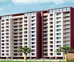 2 BHK  607 Sqft Apartment for sale in  Om Devesh in Bhayandar East
