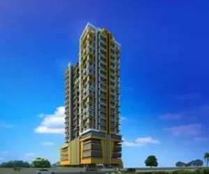 1 BHK  300 Sqft Apartment for sale in  Rupji Swapnapurti in Matunga