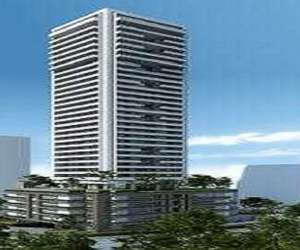 2 BHK  712 Sqft Apartment for sale in  Satellite Viceroy in Tardeo