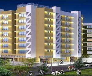 1 BHK  399 Sqft Apartment for sale in  Devika Tower in Kurla