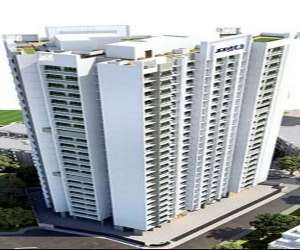 1 BHK  310 Sqft Apartment for sale in  Je And Vee Vishwanath in Dahisar East