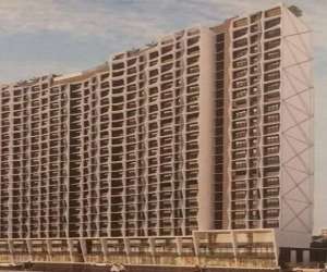 1 BHK  331 Sqft Apartment for sale in  Amann Highland Park in Malad East
