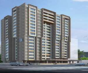 2 BHK  575 Sqft Apartment for sale in  Ufasa Fortune Star in Byculla 