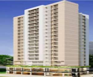 1 BHK  417 Sqft Apartment for sale in  R K Inspire in Parel