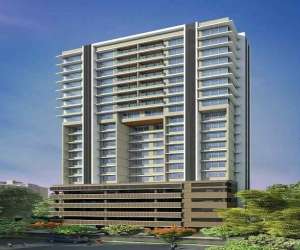 3 BHK  904 Sqft Apartment for sale in  Happy Home Jade Vedant in Matunga East