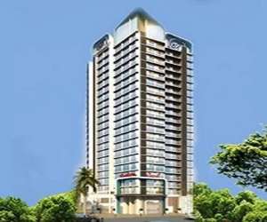 1 BHK  436 Sqft Apartment for sale in  Sanghvi Aaditya Heights in Tardeo