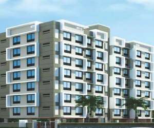 2 BHK  503 Sqft Apartment for sale in  Pattathu Pearl Heritage in Andheri East