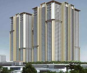 3 BHK  1600 Sqft Apartment for sale in  Greenspace Marvel in Puppalaguda