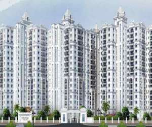 3 BHK  1710 Sqft Apartment for sale in  Sri Sindhu Fortune Heights in Hitech City