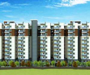 3 BHK  1450 Sqft Apartment for sale in  Avantika Espino in Ameenpur