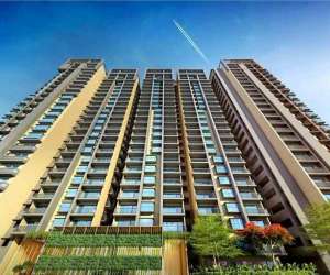 3 BHK  1656 Sqft Apartment for sale in  NSL East County Tower in Uppal Kalan