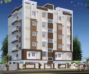 3 BHK  2947 Sqft Apartment for sale in  Sri Dhanvi Veda in Manikonda